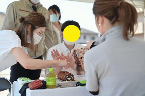 kkmrDSC_6396.JPG