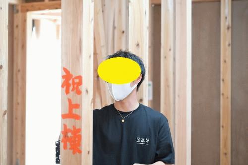 shimiDSC_6705.JPG