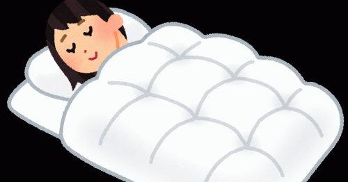 futon_umoubuton.png