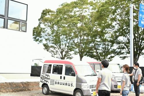 DSC_7656miru.JPG