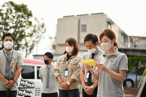 DSC_7714yomu.JPG
