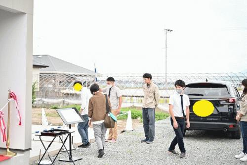DSC_7812anai.JPG