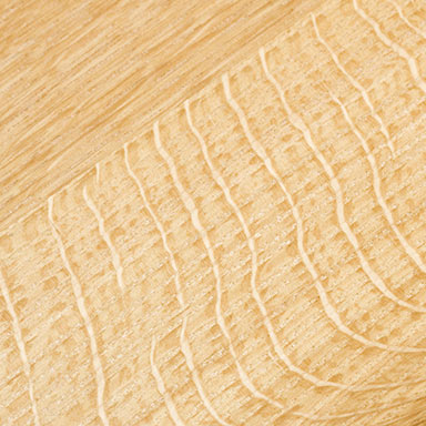 img_white-oak_mark6.jpg