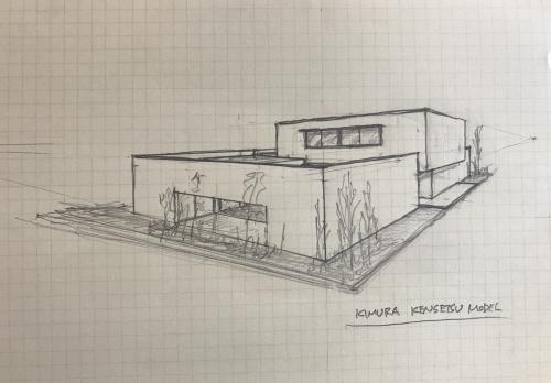 neodesign.jpg