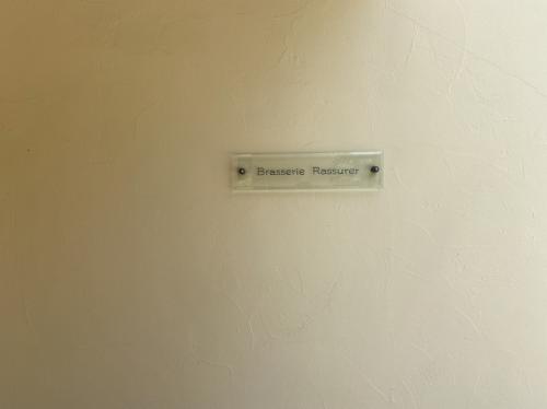 484646465.jpg