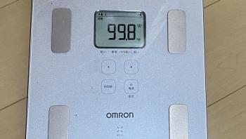 AH40.jpg