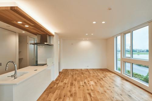 08k_bauhaus-sashikae.jpg