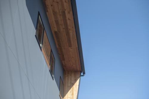211009blog.jpg