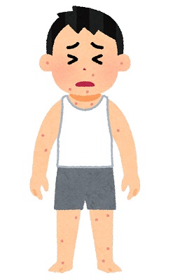sick_shisshin_man1.jpg