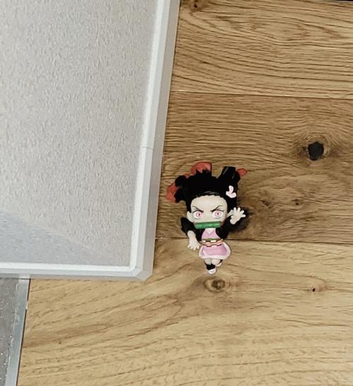 nezuko2.jpg