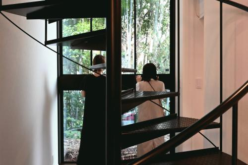 220809blog2.JPG