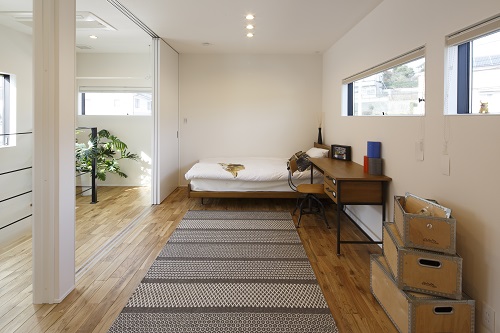 05_bauhaus-07.jpg
