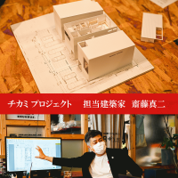 atoie01WEB.png