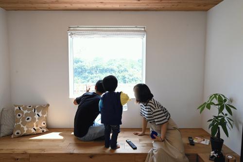 window.JPG
