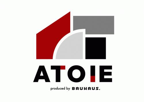 ATOIE(WEB).jpg