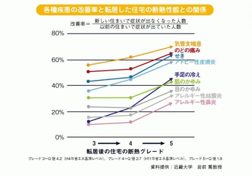 221203blog04.jpg