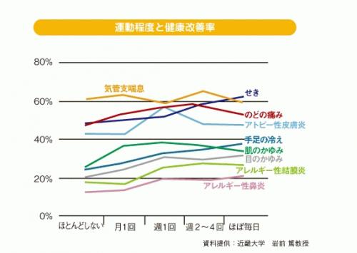 221203blog05.jpg