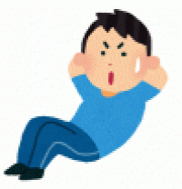 20190903063340.pngのサムネール画像のサムネール画像のサムネール画像
