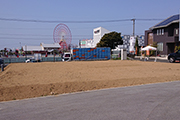 kubo02.jpg