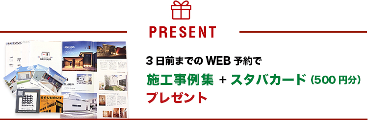 PRESENT