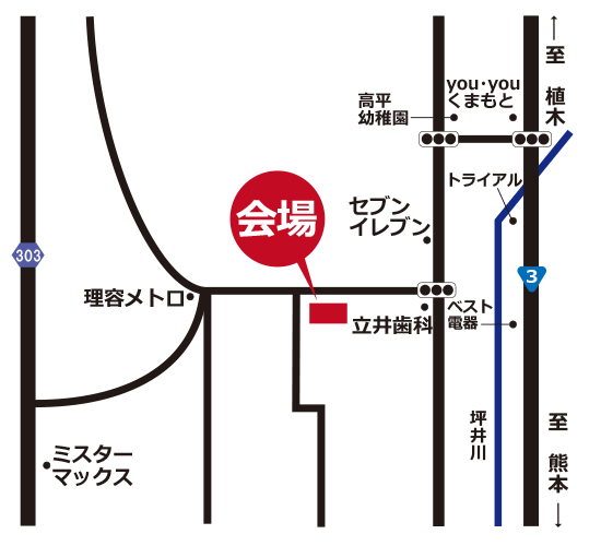 map.gif