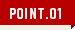 POINT.01