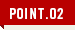 POINT.02