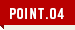POINT.04