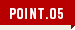 POINT.05