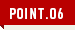 POINT.06