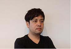 FANFARE @福岡 一級建築士 田淵 一成