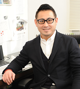 木村 賢正