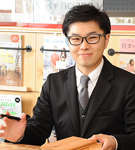 郡山 俊介