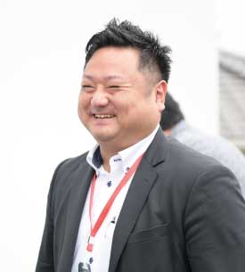 荒木 宏孝