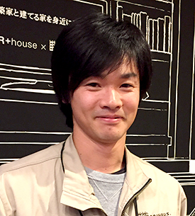 島田 武