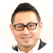 木村 賢正