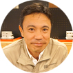 後藤 一也