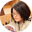 西 恵子