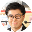 郡山 俊介