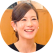 津川あずさ
