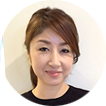 木村 雅子