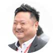 荒木 宏孝