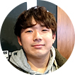 本多 優斗