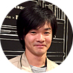 島田 武