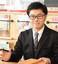 アドバイザー　郡山 俊介