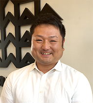 アドバイザー　荒木 宏孝