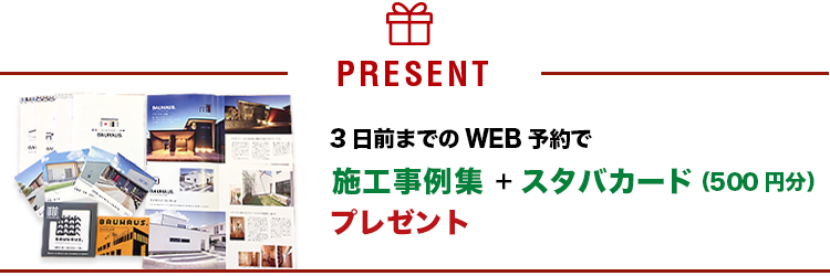 PRESENT