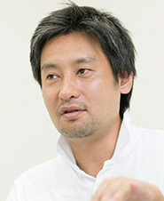 一級建築士事務所
河添建築事務所 @香川 河添 甚