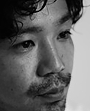 藤本設計建築設計事務所 @ 福岡県 藤本 誠生