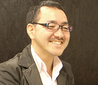 一級建築士 登田恵吾